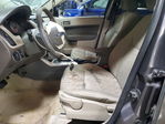 Ford Focus 2011