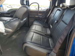 Ford F-150 2017