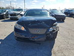Lexus ES 2008
