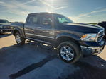 RAM 1500 2017