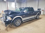RAM 1500 2015