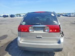 Buick Rendezvous 2006