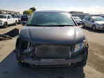 Honda Odyssey 2014