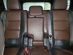Ford Explorer 2015