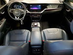 Kia Niro 2022