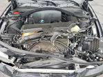 BMW Series 3 2014