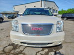 GMC Yukon 2012