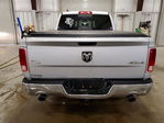 RAM 1500 2014