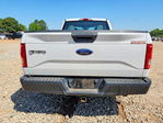 Ford F-150 2015