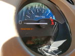 Buick LeSabre 2005