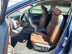 Subaru Outback 2021
