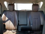Chevrolet Equinox 2015