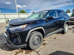 Toyota RAV 4 2023