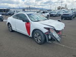 Honda Accord 2008