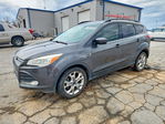 Ford Escape 2015