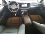 Dodge Durango 2026