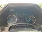 Ford F-150 2018