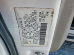 Toyota Sequoia 2002