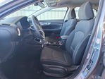 Kia Forte 2024