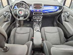 Fiat 500 2016