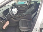 Buick Envision 2024
