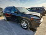 Jeep Cherokee 2014