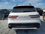 Genesis GV70 2025