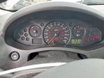 Ford Focus 2006