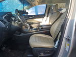 Ford Edge 2018