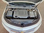 Chevrolet Impala 2014