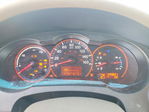 Nissan Altima 2007