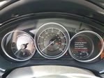 Mazda CX-9 2020
