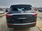 Buick Enclave 2021