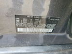 Subaru Legacy 2025