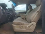 Ford F-150 2010