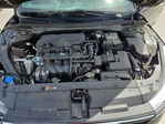 Kia K4 2025