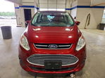 Ford C-MAX 2013