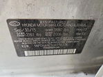 Hyundai Elantra 2016