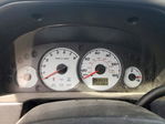 Ford Escape 2003
