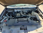 Ford Expedition 2012
