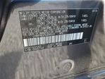 Toyota RAV 4 2016