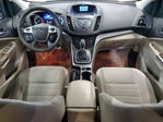Ford Escape 2013