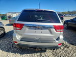 Jeep Cherokee 2011