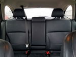 Subaru Outback 2015