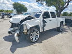 Chevrolet Silverado 2007