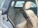 Subaru Outback 2007