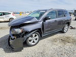 Jeep Compass 2016