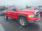 Dodge RAM 2005