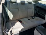Honda Civic 2013
