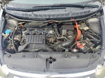 Honda Civic 2007